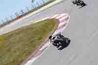 May-2024;motorbikes;no-limits;peter-wileman-photography;portimao;portugal;trackday-digital-images